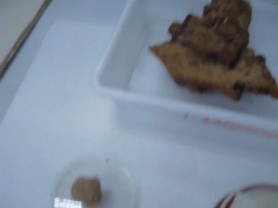VIDEOS 003