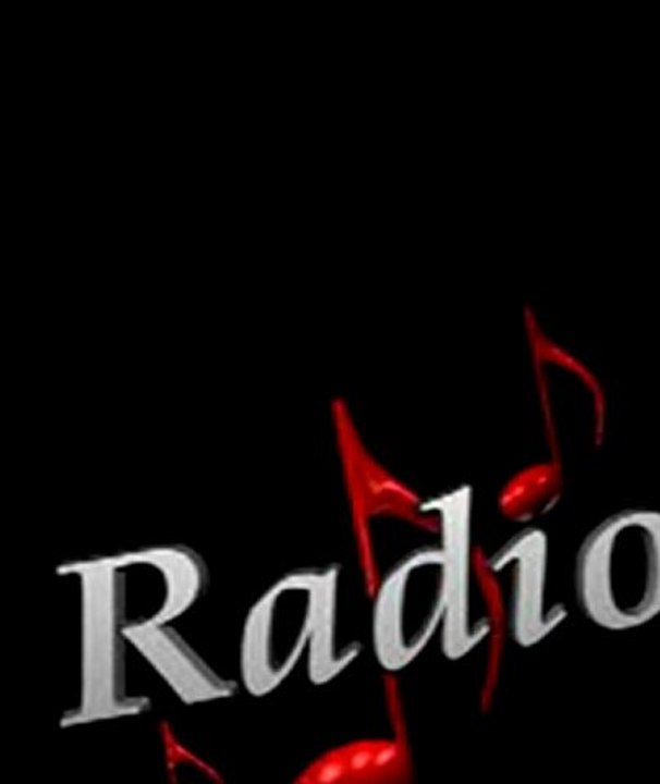 Extrait de mon passage sur Sud radio sur la lithothérapie