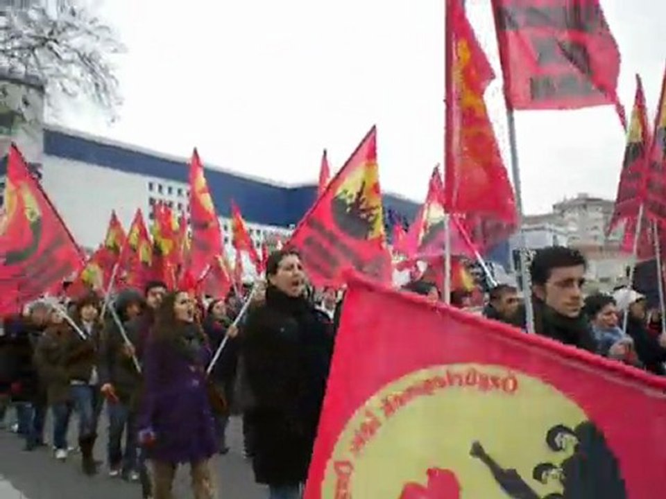 8mart DKHmiting