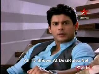 Love U Zindagi-6th March-Part-6