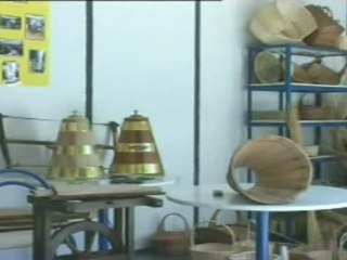 Cultura Común Galego-Portuguesa (V)