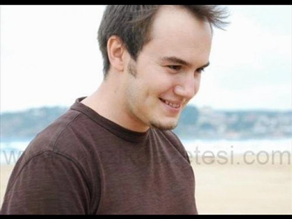 MUSTAFA CECELİ-TENLERIN SEÇİMİ