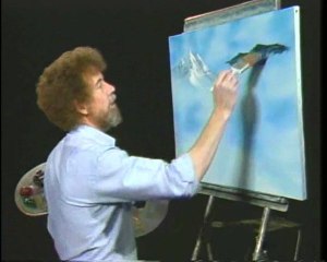 Oil Painting Lessons  for Beginner  2 - 5,  In Greek.