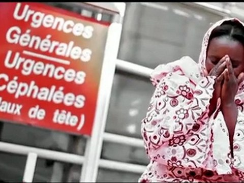 Clip Sidi Omar - Chat Noir ( hraco.blogspot.com)