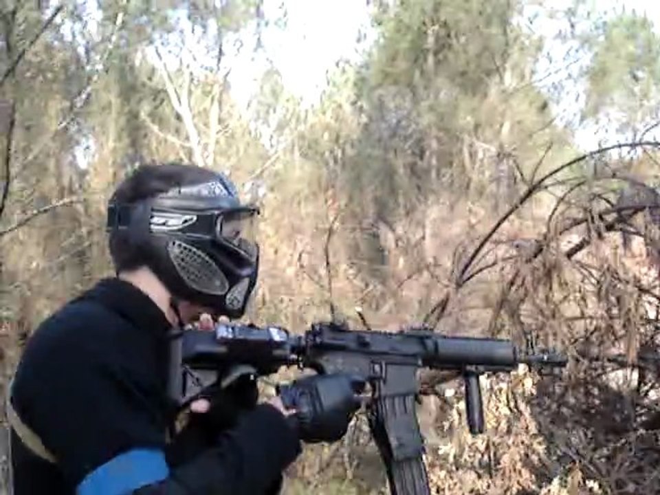 Partie du 06/03/2011-AT40(1)