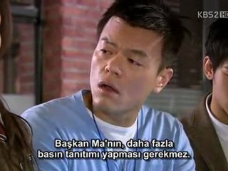 WWW.ASYADİZİ.COM dream high 16 final_1