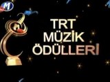 TRT MÜZİK ÖDÜLLERİ Yılın Türk Sanat Müziği Sanatçıları