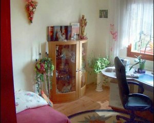 Herrlicher Bungalow am Plattensee zu verkaufen