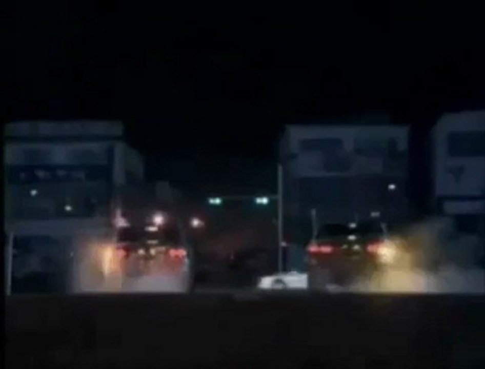 Git Hadi Sana GüLe GüLe - HatayCrew Ft Mesken