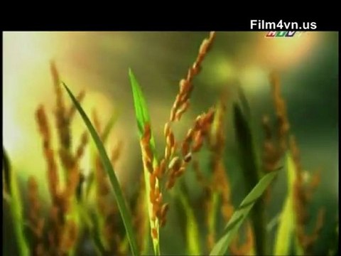 Film4vn.us-VatchungMongmanh-OL-12.01