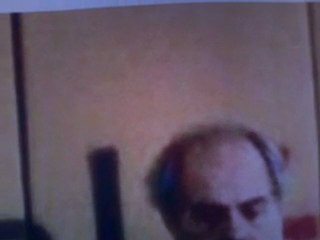 I BUONI E I CATTIVI DELLA POLITICA