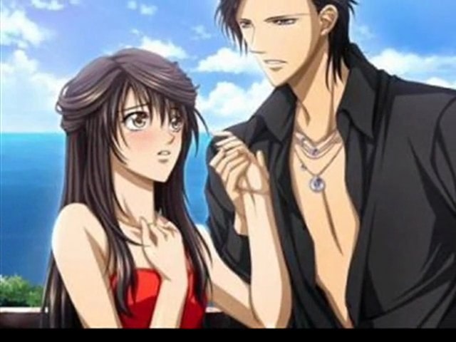Skip Beat Episode 1 Vostfr
