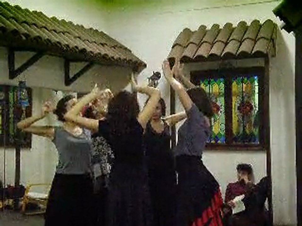 Martinete 200211