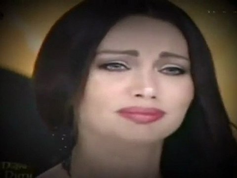 Umut Akyürek - Unutmadım seni ben.HD