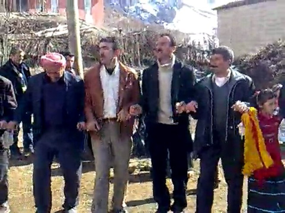 bzim kiler