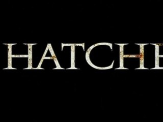 2006 - Hatchet - Adam Green