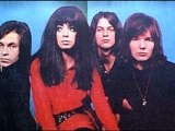 Shocking Blue-Love Machine