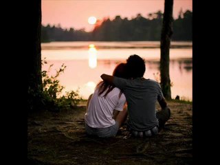 sanda eliya  galayana (chandana gunawardana)