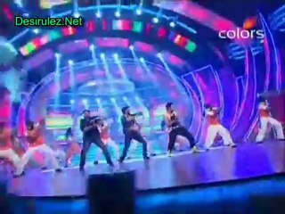 Global Indian Film  6th march 11part 2