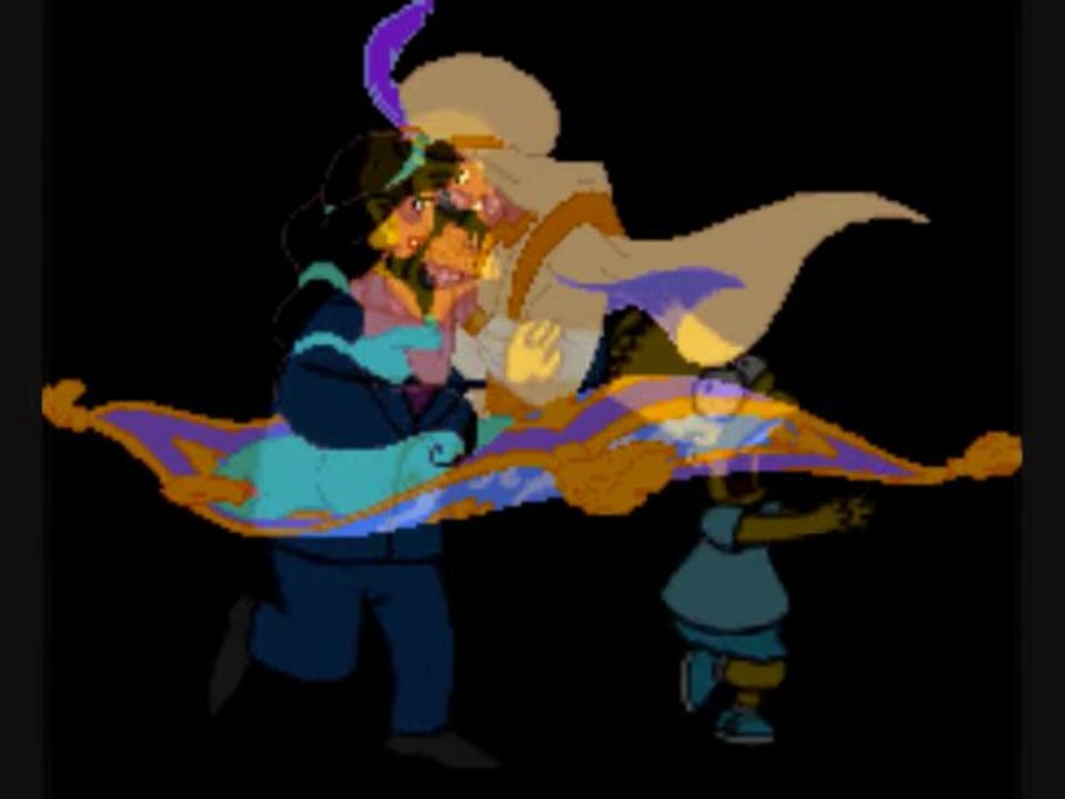 l'Ange de sa mère de NOVARO N. AUVARO Je n'avais pas d'armée
