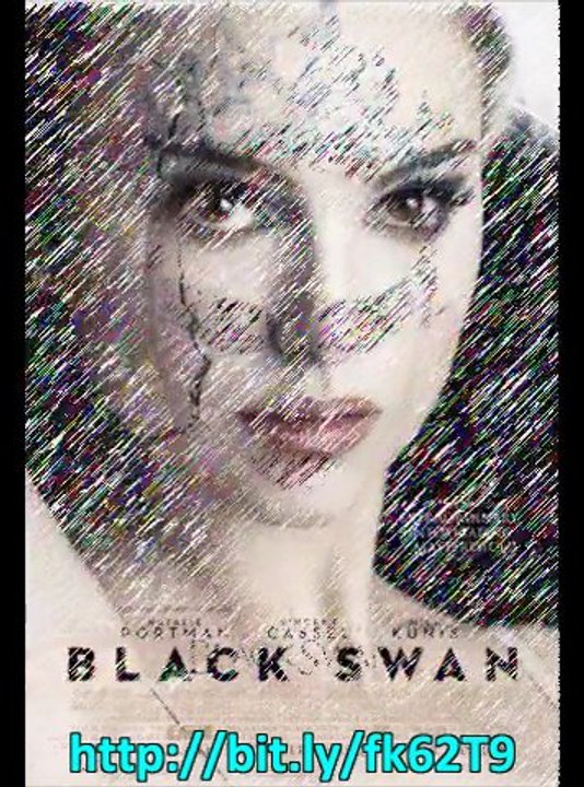 Black Swan