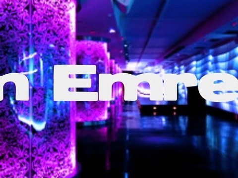 Yusuf Güney - Unut Onu Kalbim (Emre Akkaya Dance Remix)