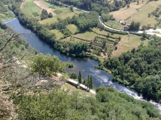 27 / 28 juillet 2010