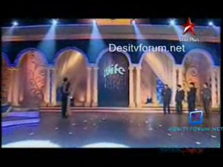 Wife Bina Life- 6th March 2011 Pt-6