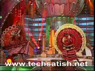 Maanada Mayilada Part 2_0