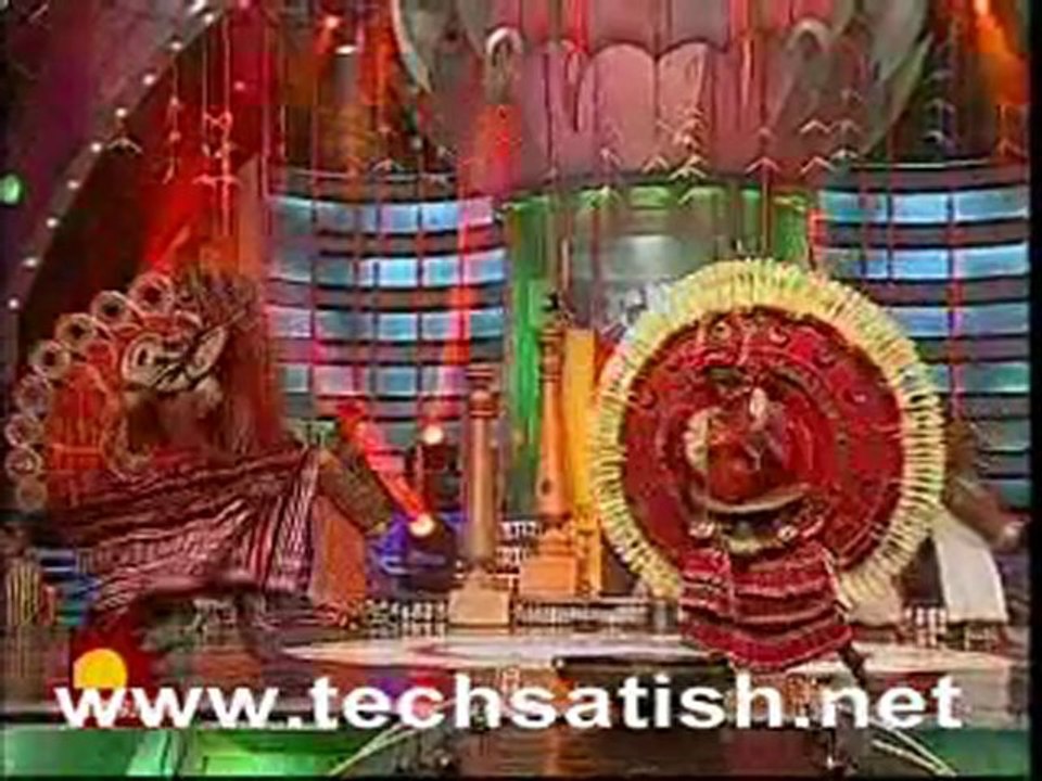 Maanada Mayilada Part 2_0