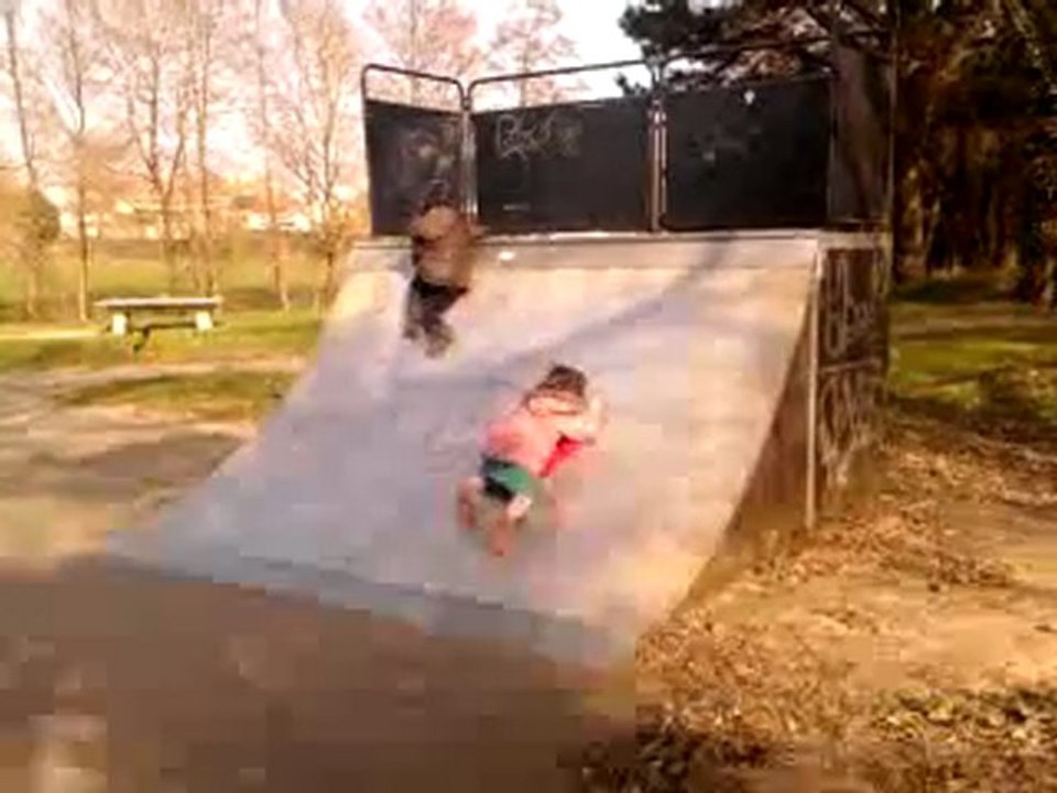 Vidéo0053