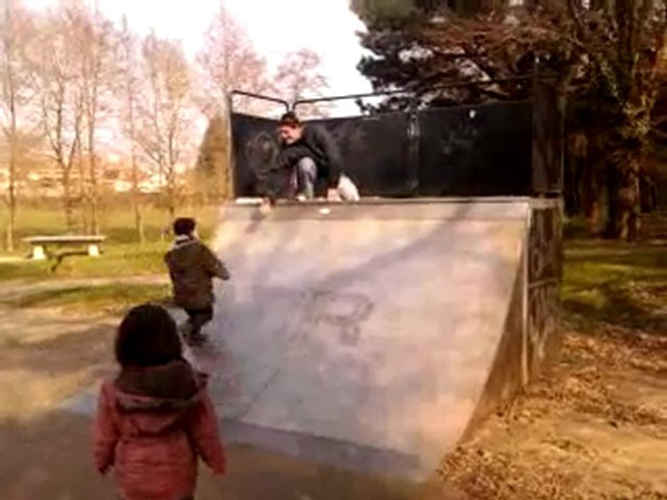 Vidéo0054