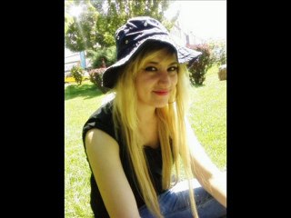 Fundy-Cesar Zor Gelir Ayrilik Alişamazsin...