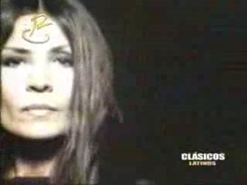 Azucar Moreno - "Ole"