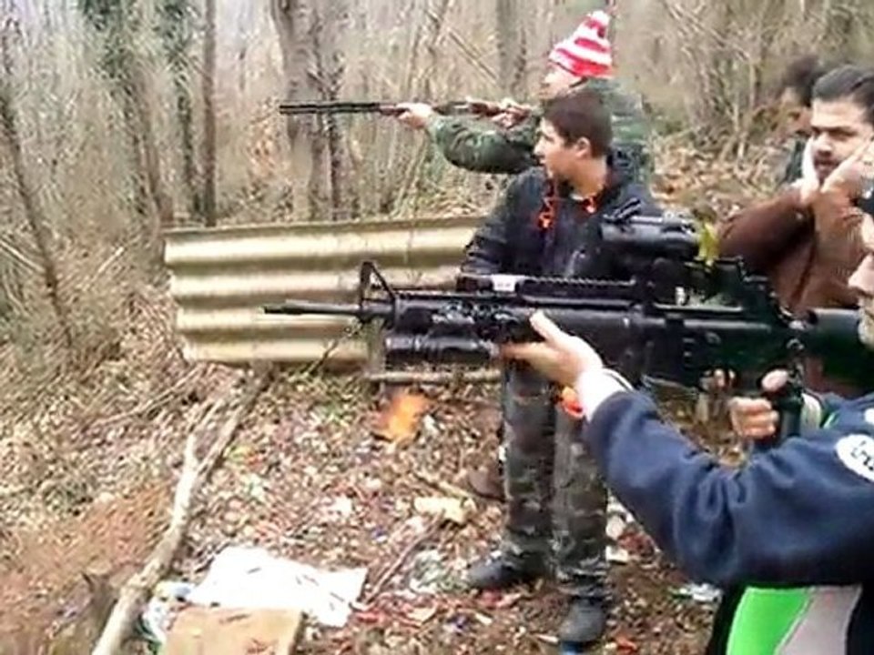 Video0006