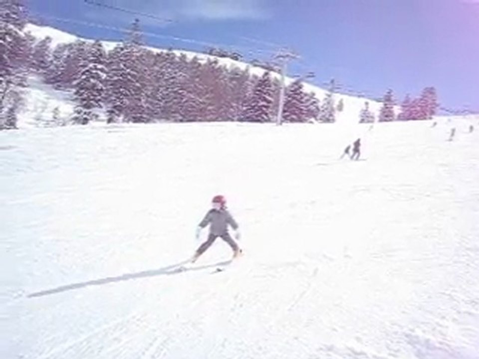 camille_marie_skient_fin_sejour2