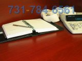 Outsourced Bookkeeping Services Lexington TN