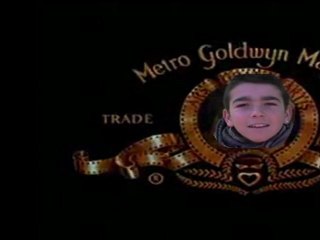 L'attaque des chèvres