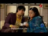 Pyaar Mein Twist- 6th March 2011 Pt-4