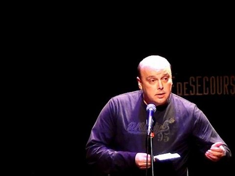 08 Effel - scène slam mons - 24-02-11