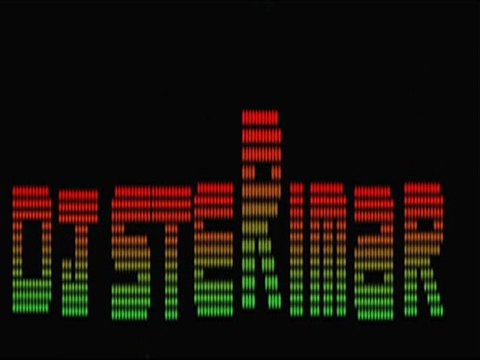 Dj Sterimar Ft Murat Dalkılıç - Bize Gidelim Beyler Remix