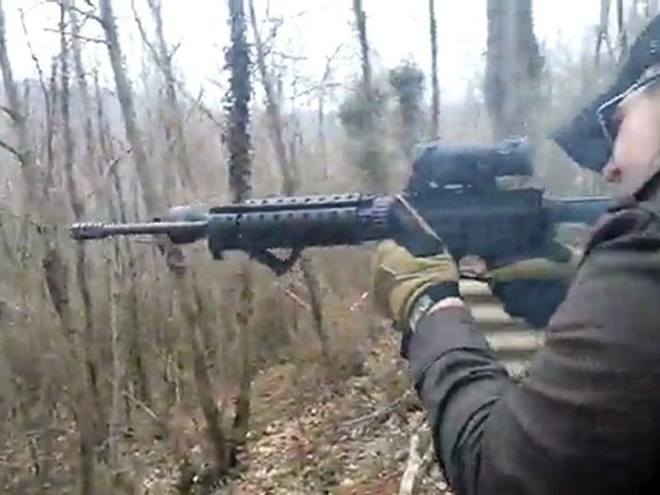 Video0008