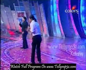 The Global Indian Film & TV Honours 2011 Part 11 [www.Tollym