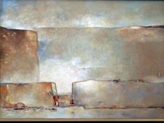 GUERMAZ - virtual gallery - by PiBee