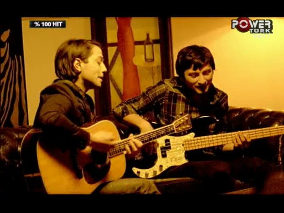 Grup 84-   Hayır Olamaz -2011