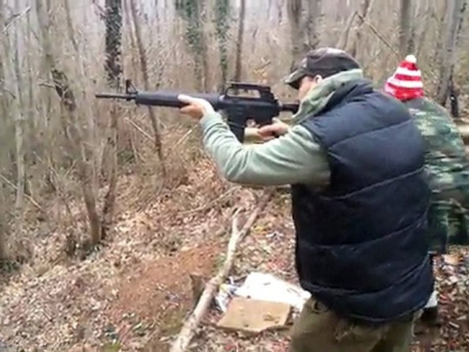 Video0011