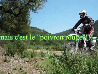 ces mecs là...ils sont terribles!!!...