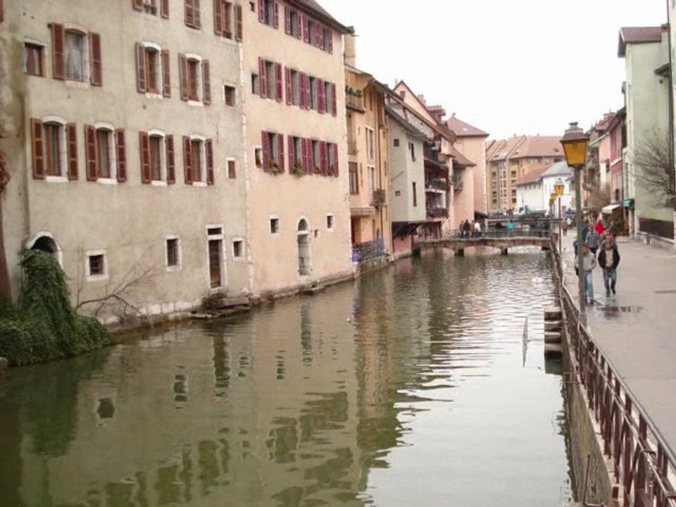 Annecy mars 2011_0001