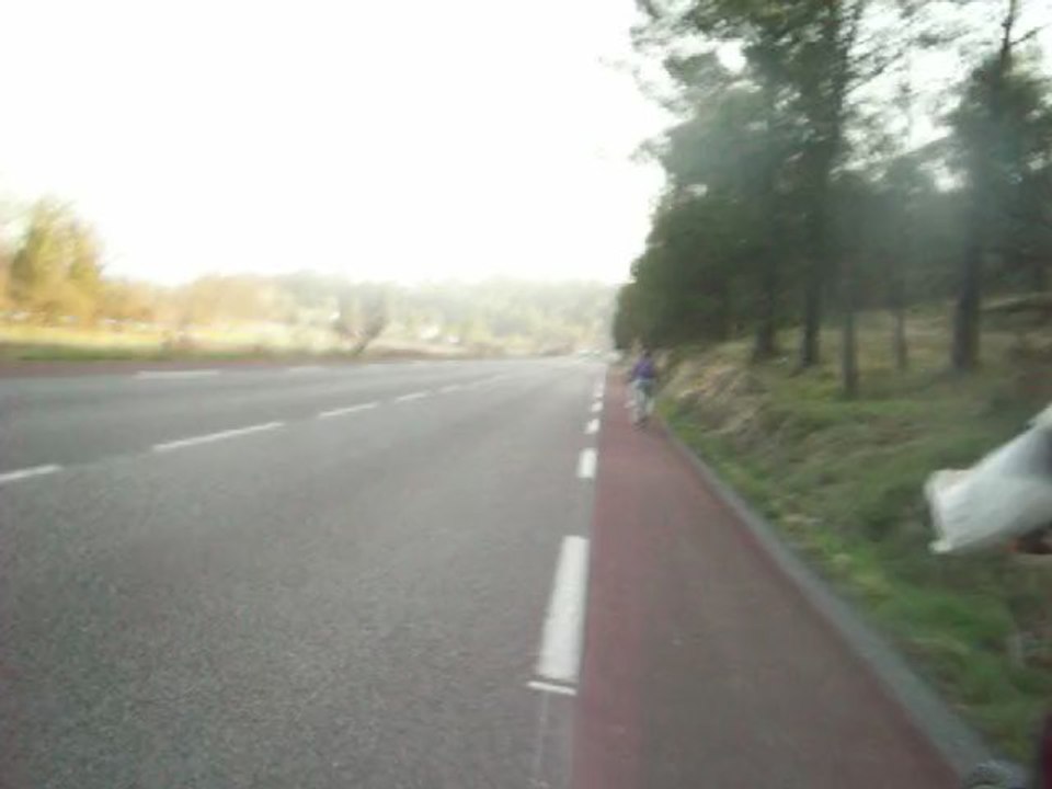 vélo