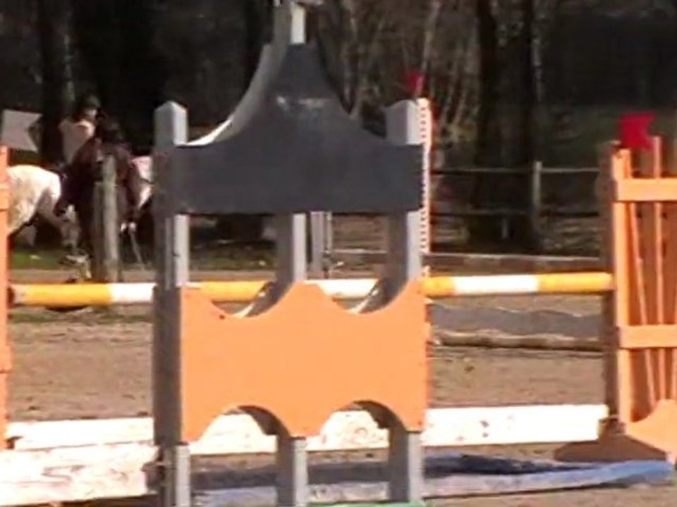 MOV009